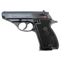 Astra Arms Constable Pistol, .22 Long Rifle, 3.5in barrel