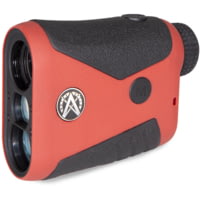Astra Optix Golf Pro X-1 Laser 6x21mm Rangefinder w/Slope
