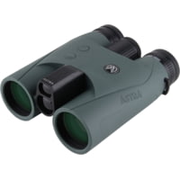 Astra Optix HBX1600B Laser 10x42mm Rangefinder Roof Prism Binoculars
