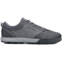 Astral Rover Shoes - Mens