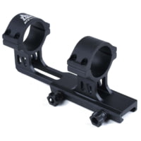 AT3 Tactical 30 mm Cantilever Scope Mount
