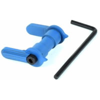 AT3 Tactical Ambidextrous AR15 Safety Selector