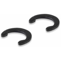 AT3 Tactical AR-15 Ejection Port Cover C-Clip