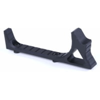 AT3 Tactical AR-15 M-LOK Angled Foregrip