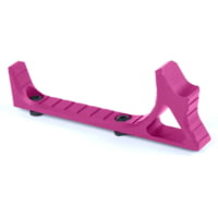 AT3 Tactical AR-15 M-LOK Angled Foregrip