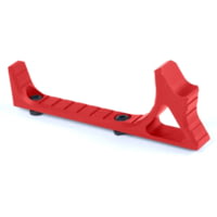 AT3 Tactical AR-15 M-LOK Angled Foregrip
