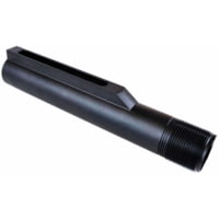 AT3 Tactical AR-15 Mil Spec Buffer Tube