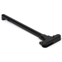 AT3 Tactical Standard GI Charging Handle