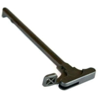 AT3 Tactical CH-05 Charging Handle with Extended Latch