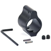 AT3 Tactical Low Profile Gas Block