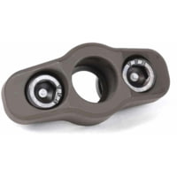 AT3 Tactical M-LOK Quick Detach Sling Mount