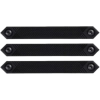 AT3 Tactical M-LOK Rail Covers