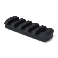 AT3 Tactical M-LOK Rail Section