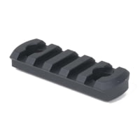 AT3 Tactical M-LOK Rail Section