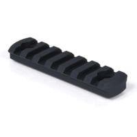 AT3 Tactical M-LOK Rail Section