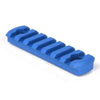 AT3 Tactical M-LOK Rail Section