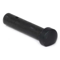 AT3 Tactical Mil-Spec AR-15 Pivot Pin