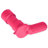 AT3 Tactical Mil-Spec AR-15 Safety Selector