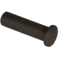 AT3 Tactical Mil-Spec AR-15 Takedown Pin