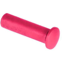 AT3 Tactical Mil-Spec AR-15 Takedown Pin