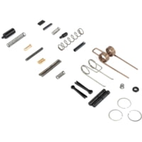 AT3 Tactical MOTHERFU-BAG The BIG AR-15 Lost Parts Kit