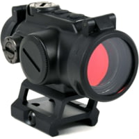 AT3 Tactical RCO Red Dot Sight