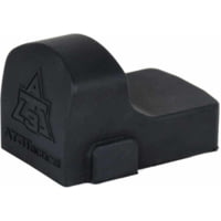 AT3 Tactical Rubber Cover for ARO Red Dot Sight