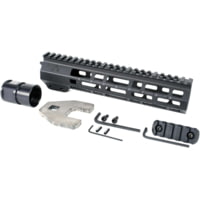AT3 Tactical SPEAR M-LOK AR-15 Free Float Handguard