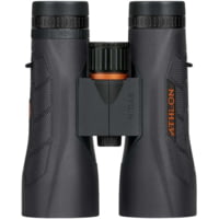 Athlon Optics Athlon Binoculars Midas Pro G2 12x50 Uhd Roof Prism
