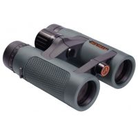 Athlon Optics 10x36 Ares Waterproof Binocular