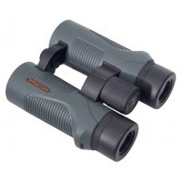 Athlon Optics 10x42 Argos Waterproof Binocular