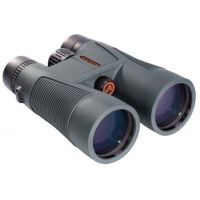 Athlon Optics 10x50 Talos Waterproof Binocular