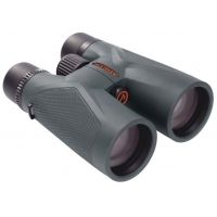 Athlon Optics 12x50 Midas Waterproof Binocular