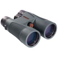 Athlon Optics 12x50 Talos Waterproof Binocular