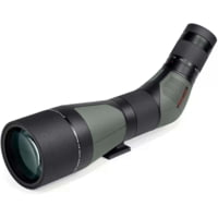 Athlon Optics Ares Gen II 20-60x85mm UHD Spotting Scope
