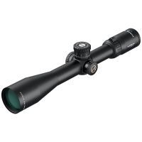 Athlon Optics Midas TAC HD 4-16x44mm APRS2 Rifle Scope