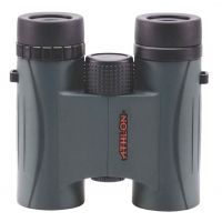 Athlon Optics 8x32 Neos Waterproof Binocular