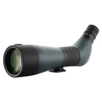 Athlon Optics Ares 20-60x85ED Spotting Scope