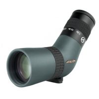 Athlon Optics Ares 7.5-22.5x50ED Spotting Scope