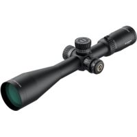 Athlon Optics Gen II 2.5-15 x 50 mm Rifle Scopes 30 mm First Focal Plane (FFP)