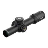 Athlon Optics Ares ETR UHD 1-10x24mm ATMR3 Rifle Scope