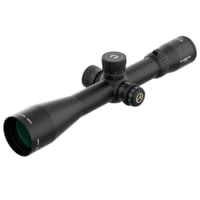 Athlon Optics Ares ETR UHD 3-18x50mm APRS6 Rifle Scope