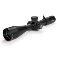 Athlon Optics Ares ETR GEN2 UHD 4.5-30x56mm 34mm Tube Rifle Scope, FFP