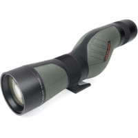 Athlon Optics Ares Gen II15-45x65mm UHD Spotting Scopes