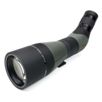 Athlon Optics Argos 20-60x85mm HD Spotting Scopes