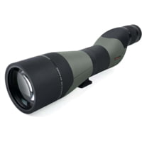 Athlon Optics Argos 20-60x85mm HD Spotting Scopes