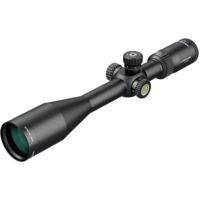 Athlon Optics Argos BTR Gen II 10-40X56mm BLR Rifle Scope