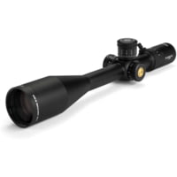 Athlon Optics Argos BTR GEN3 10-40X56mm 30mm Tube Rifle Scope, SFP