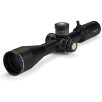 Athlon Optics Argos BTR GEN3 6-24X50 30mm Tube Rifle Scope, FFP