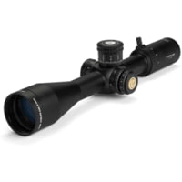 Athlon Optics Argos BTR GEN3 6-24X50 30mm Tube Rifle Scope, FFP